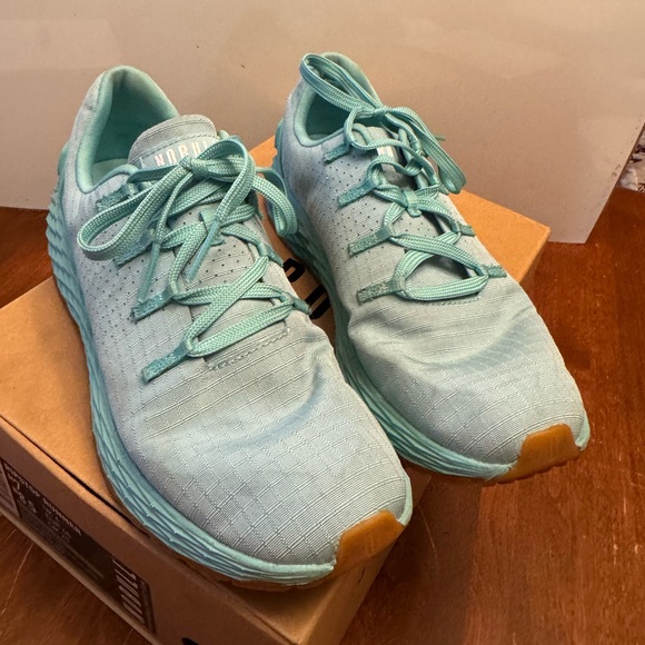 NOBULL Ripstop Runner - Picture 2 of 4